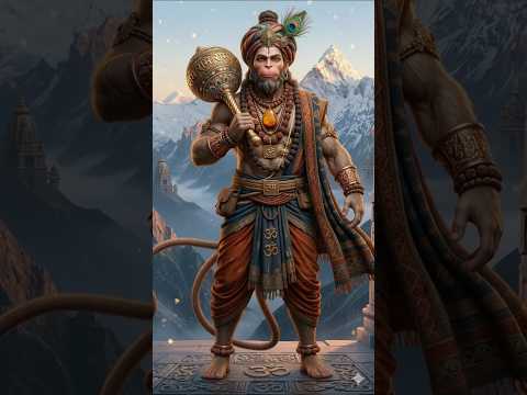 #jaibajrangbali #bajrangbali #bajrangbalistatus #balaji #hanuman #hanumanji #hanumanchalisa #ytviral