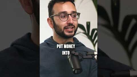 How To Invest In Stocks As A Beginner – Ali Abdaal