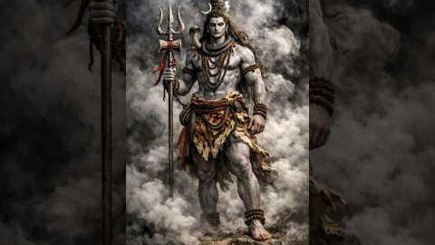 #mahadev #bholenath #harharmahadev #shiv #shiva #bhole #shivshankar #shivbhakt #mahakal #ytshorts