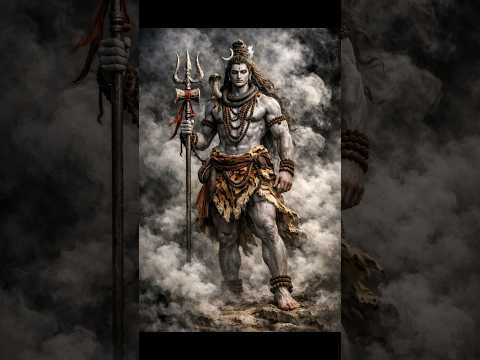 #mahadev #bholenath #harharmahadev #shiv #shiva #bhole #shivshankar #shivbhakt #mahakal #ytshorts