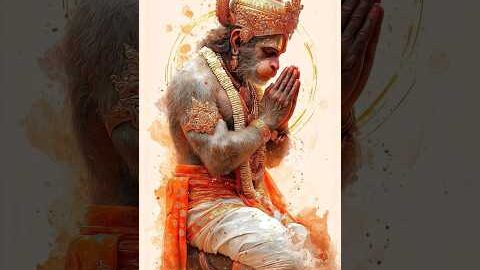 #jaibajrangbali #bajrangbali #bajrangbalistatus #balaji #hanuman #hanumanji #hanumanchalisa #ytviral