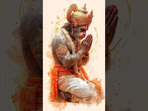 #jaibajrangbali #bajrangbali #bajrangbalistatus #balaji #hanuman #hanumanji #hanumanchalisa #ytviral
