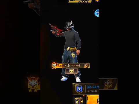 Muje_Group_Se_Kick_Karegi_🥱_#shorts_#freefire_#trending_@RIOTFFOFFICIAL