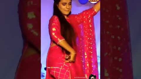 Desi thumka gone viral 🔥#shorts #dance #viral #desi #trending #ytshorts
