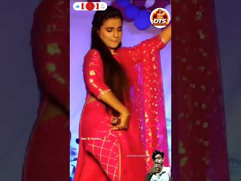 Desi thumka gone viral 🔥#shorts #dance #viral #desi #trending #ytshorts
