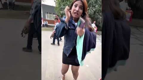 ऐसे वींडयो कभी नहींदेखे होंगे😱🫢  Desi Funny Short#shorts