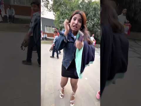 ऐसे वींडयो कभी नहींदेखे होंगे😱🫢  Desi Funny Short#shorts