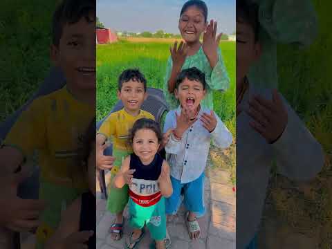 Utaro Utaro 😊😉#shorts #ytshorts #funny #desi funny couple #trending #comedy #trendingshorts