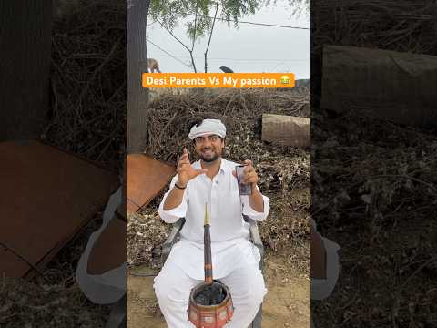 Desi Parents Vs My Passion 😂#shorts #youtubeshorts #funny #comedy #desi