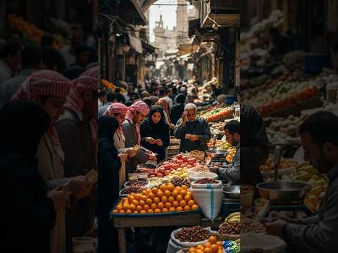 OMG😳682% Inflation #uk #canada #australia #germany #pakistan #bangladesh #europe #india #bharat #usa