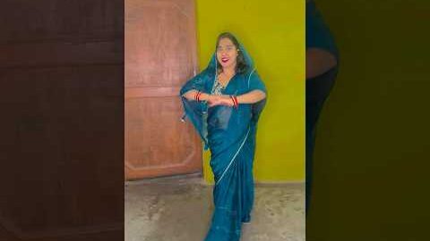 #viralvideo #desi #dance #dancemusic