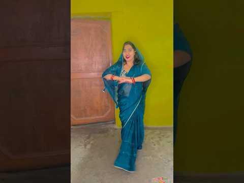 #viralvideo #desi #dance #dancemusic
