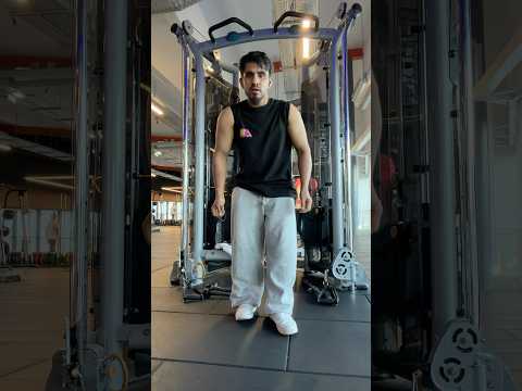 Go Down  Deh Trending song❤️#shorts #viral #motivation #trending #desi #india🏋️‍♂️💪