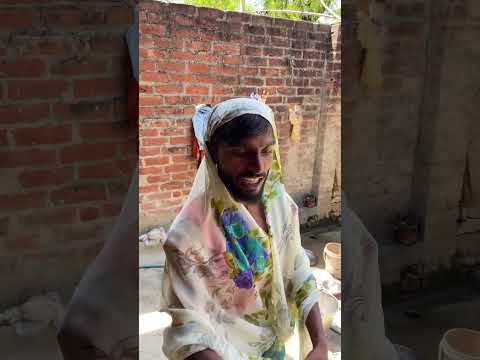 patni ne ki beizzati😅😅#shortsfeed #comedy #saasbahukiladai #views #desi #funny #feed #shorts