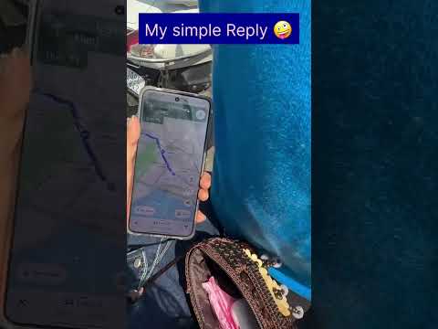 Sham bhi khoob hain ❤️‍🔥#shorts #desi