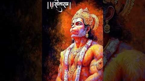 #jaibajrangbali #bajrangbali #bajrangbalistatus #balaji #hanuman #hanumanji #hanumanchalisa #ytviral