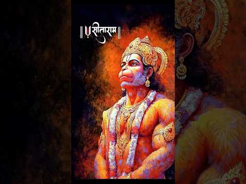 #jaibajrangbali #bajrangbali #bajrangbalistatus #balaji #hanuman #hanumanji #hanumanchalisa #ytviral