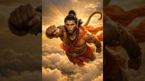 #jaibajrangbali #bajrangbali #bajrangbalistatus #balaji #hanuman #hanumanji #hanumanchalisa #ytviral
