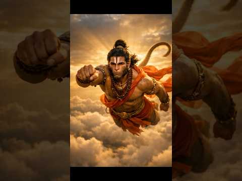 #jaibajrangbali #bajrangbali #bajrangbalistatus #balaji #hanuman #hanumanji #hanumanchalisa #ytviral