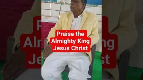 Easter Service 💥💥 #shorts #tamilchristian #ytshorts #jesussongs #viralshorts #jesusshorts