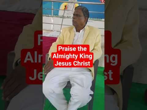 Easter Service 💥💥 #shorts #tamilchristian #ytshorts #jesussongs #viralshorts #jesusshorts