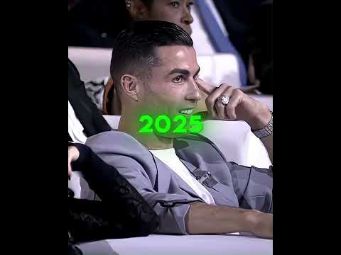 The incident that turned Ronaldo’s smile into anger #viral #youtubeshorts #shortsfeed #ytshorts