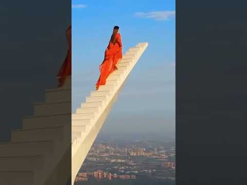 #love #hindisong #bollywood #shotsvideo #funny #baby #comedy #viralshort #cute #song #cutepicture