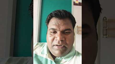 உன் பலவீனம் மாறும் ❤️ Your weakness will change #share #shorts #varasview #viral #bible #scripture
