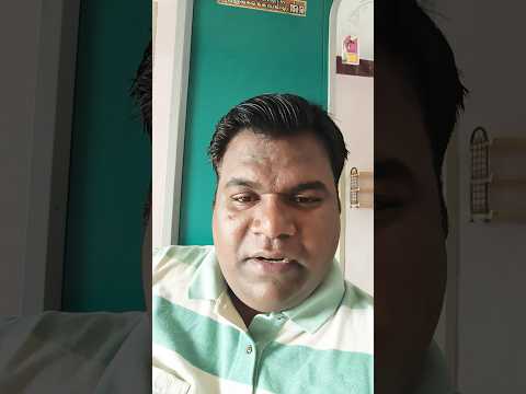 உன் பலவீனம் மாறும் ❤️ Your weakness will change #share #shorts #varasview #viral #bible #scripture