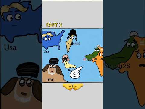 #trending #trendingshorts #shorts #shortvideo #viral #viralvideo #youtubeshorts #ytshorts #reels #yt