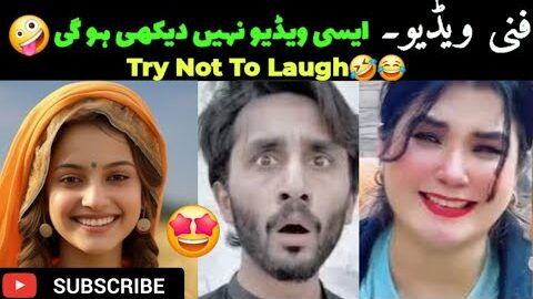 Most Funny Viral Video Of Pakistani People 🤣 😂 funny video #comedy #pakistan #funnycomments #viral