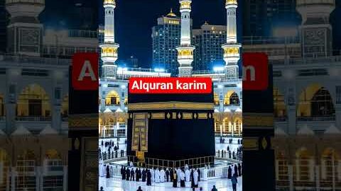 Beautiful Islamic status, Islamic status on Muslim, 4k Islamic status #Islam #allah #ytshort #short