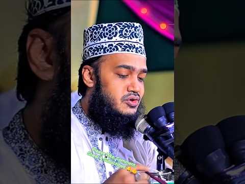 #islamicvideo #shortvideo #viralvideo #shorts #viral #foryou #trending #viralvideos #youtube #short