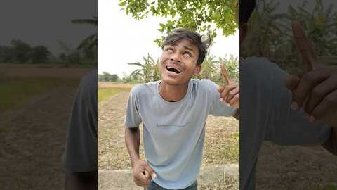 दोनों का फायदा😂#comedy #funnyshorts #desi comedy #funnyvideos #shorts
