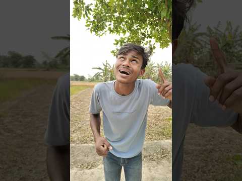 दोनों का फायदा😂#comedy #funnyshorts #desi comedy #funnyvideos #shorts
