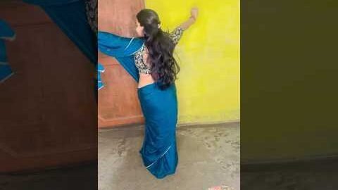 l 2026 #dance #desi #Savita Rani 99 case#sorts