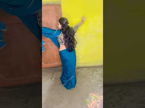 l 2026 #dance #desi #Savita Rani 99 case#sorts