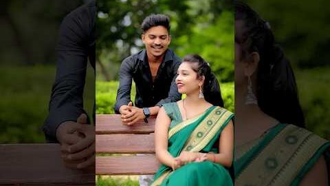 Tu gaon ka desi Chora❤️‍🩹