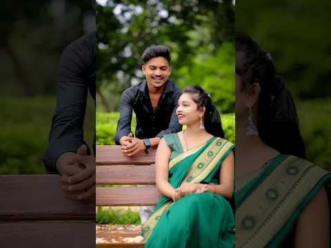 Tu gaon ka desi Chora❤️‍🩹