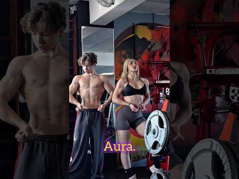 Calisthenics Aura Power 🥶#calisthenics#viral#gym#sports #fitness#aura#edit#motivation#4k#reels#hd