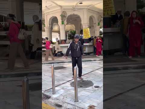 Tum mere Sahiba @BhajanMarg @SadhanPath @Hit_Das @ShriHitRadhaKripa #trending #love #viral #katha