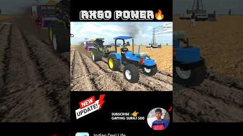 Trolley tournament tochan mod add | Indian Desi Life Simulator 3D Update #trending #viral #shorts