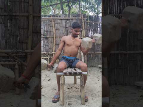 Sinku#bihari#desi#gymer#and#motivational#trending#bicep#workout#💪😈💪🔥