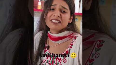 #love #latestpunjabsong #latestpunjabsong #punjabimusic #punjabisong #duet #duet #newpunjabisong