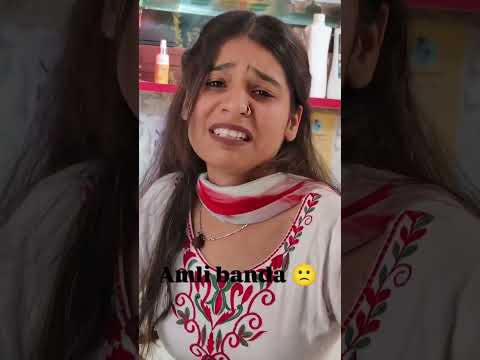 #love #latestpunjabsong #latestpunjabsong #punjabimusic #punjabisong #duet #duet #newpunjabisong