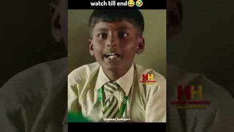 Kannada Comedy😂🤣 #trending #shortvideo #shortsfeed #shorts #viral #trending #subscribe