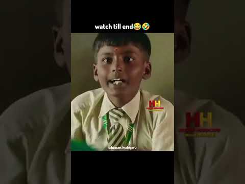 Kannada Comedy😂🤣 #trending #shortvideo #shortsfeed #shorts #viral #trending #subscribe