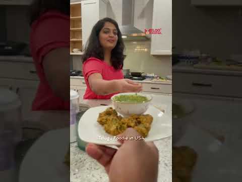 Telangana lo intha spicy 🌶 ga tintara🥵 #food #foodie