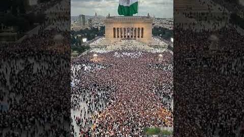 women’s support for free iran#iran  #music #praiseandworship #islamic#usa#uknews #shorts