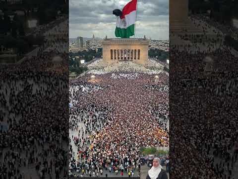 women’s support for free iran#iran  #music #praiseandworship #islamic#usa#uknews #shorts